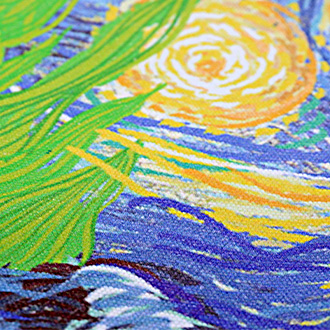 Gahumi Printing Process-Digital Printing.jpg